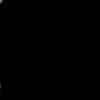 D.K. Profile Image