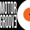 MOTORGROOVE Profile Image