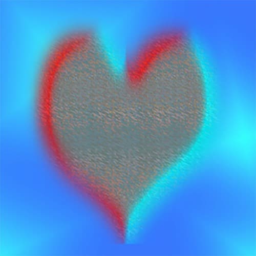ljj555998 portrait