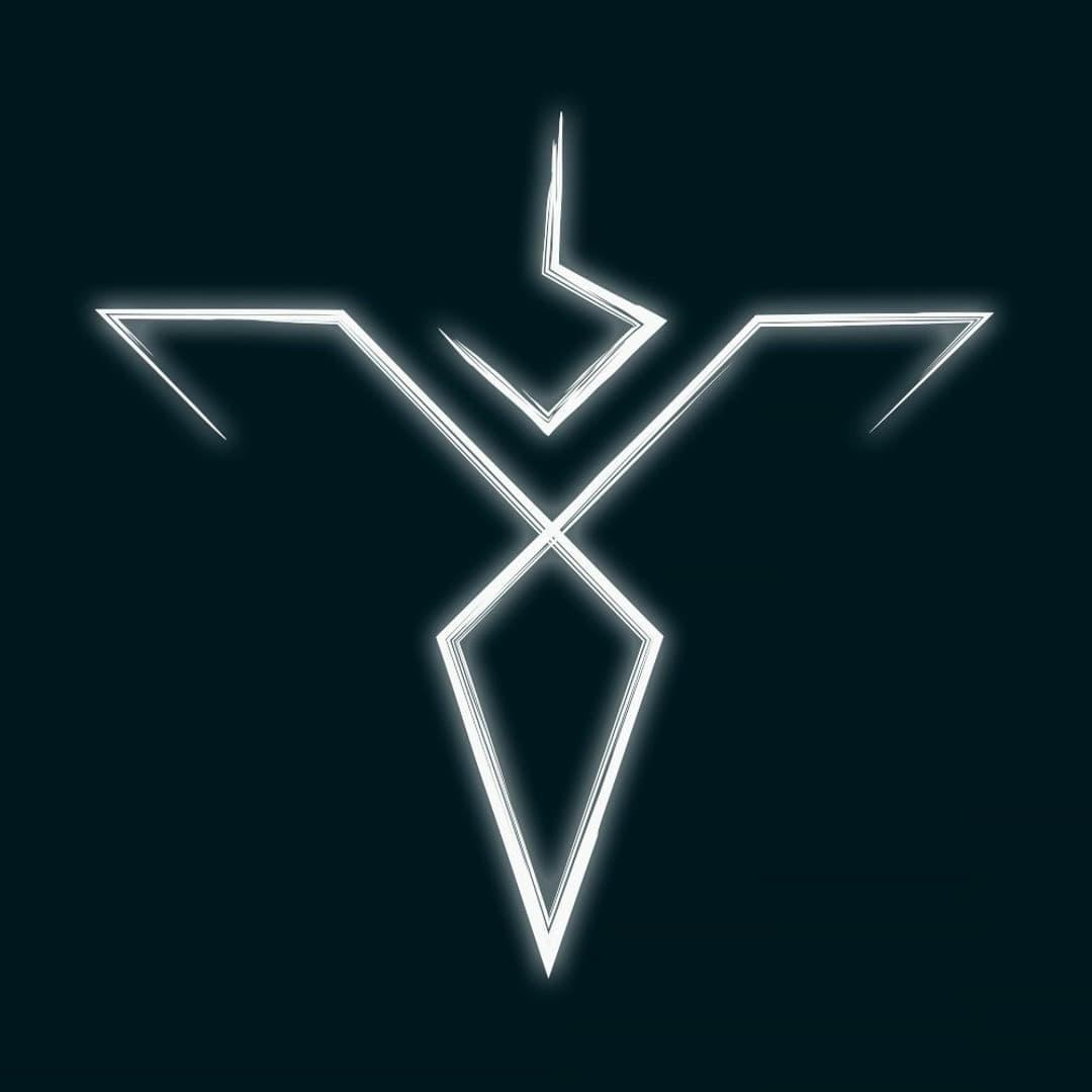 Fire between us Profile Image