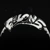 Felon5 Profile Image