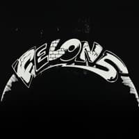 Felon5