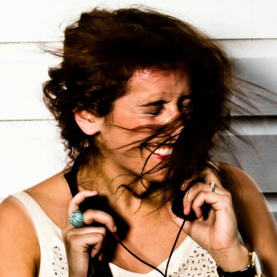 Fresca Profile Image