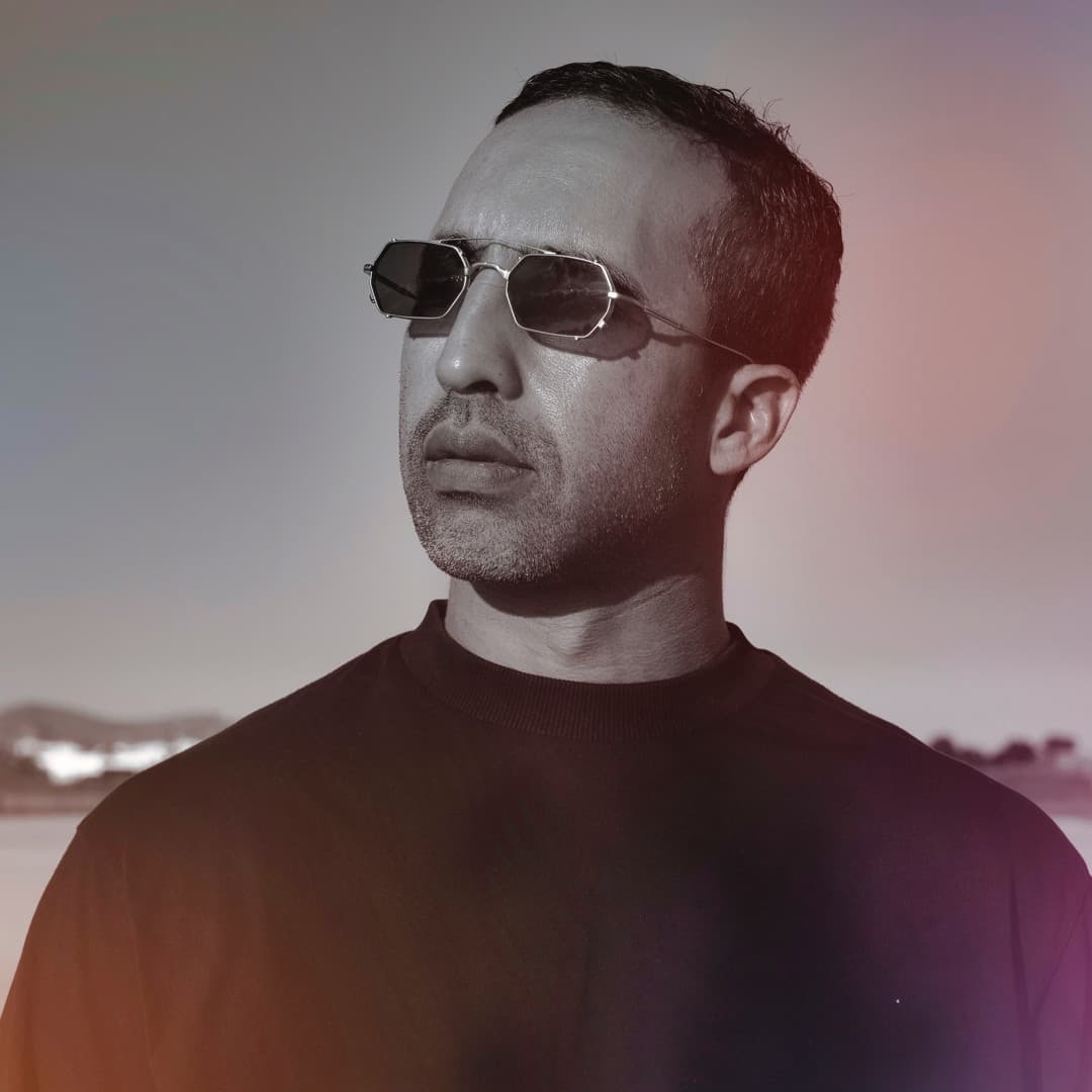 MEDNAS Profile Image
