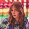 Sara Miller Profile Image