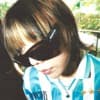 Korea Town Acid Profile Image