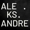 ALEKSANDRE