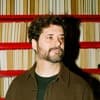 Baldo Profile Image