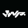 JWP. Profile Image