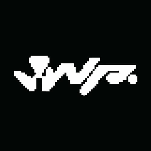 JWP.