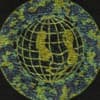 Dirk Schiller Profile Image