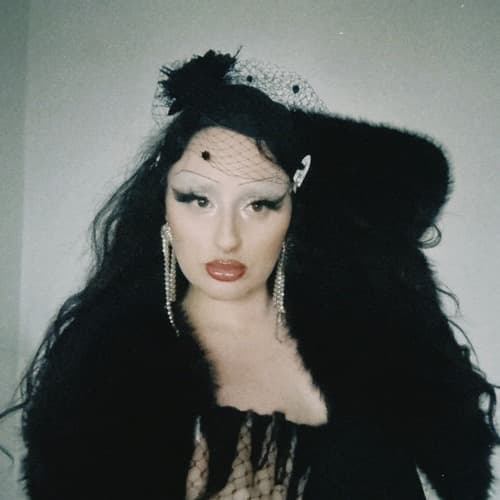 Kim Valmount Profile Image