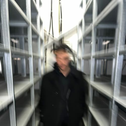 Grillac Profile Image