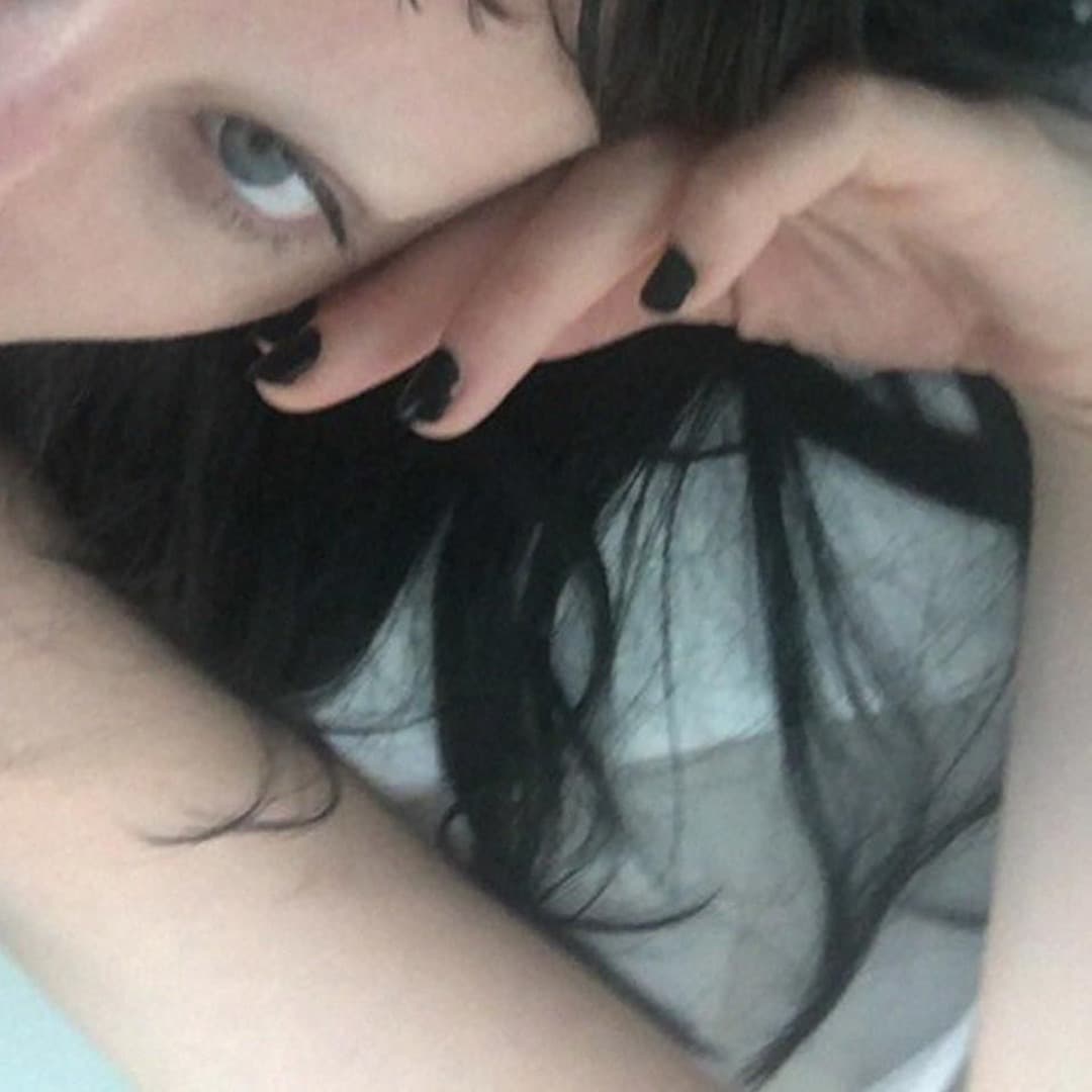 Virgo