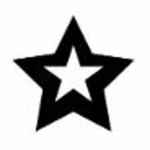 stargrl portrait