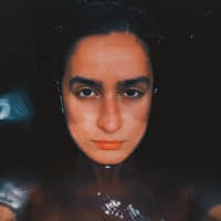 Hu-Sane