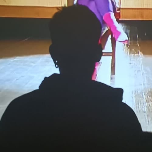 Mar710 Profile Image