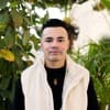 Soulroots Profile Image