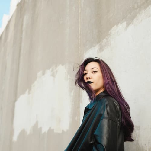 Ciara B Profile Image