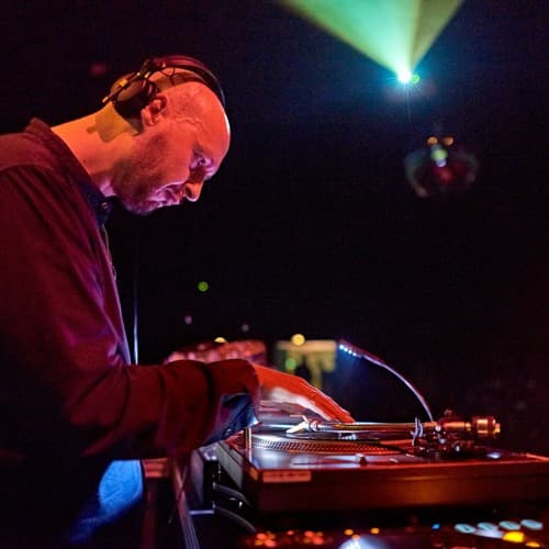 Richard Zepezauer