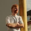 DJ Firetower Profile Image