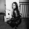 Iris Menza Profile Image