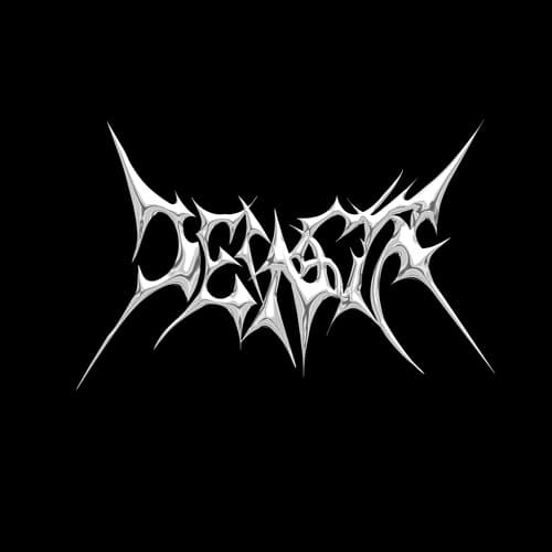 DEVASIX Profile Image