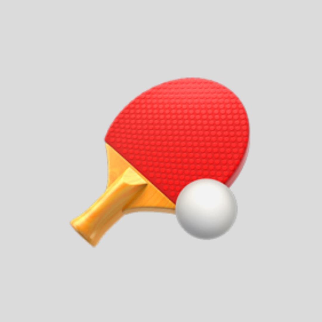 Pingpong (KR) Profile Image