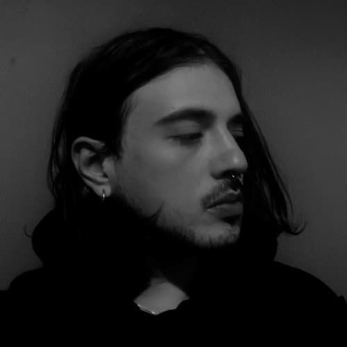 Kevin Ferhati Profile Image