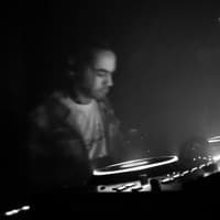 DJ Sour