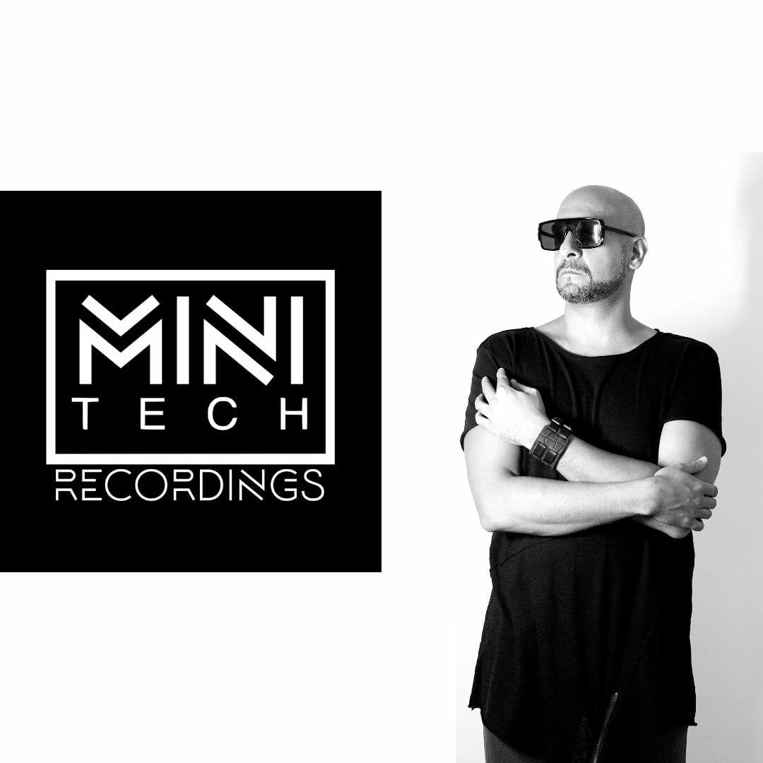 MiniTech Project