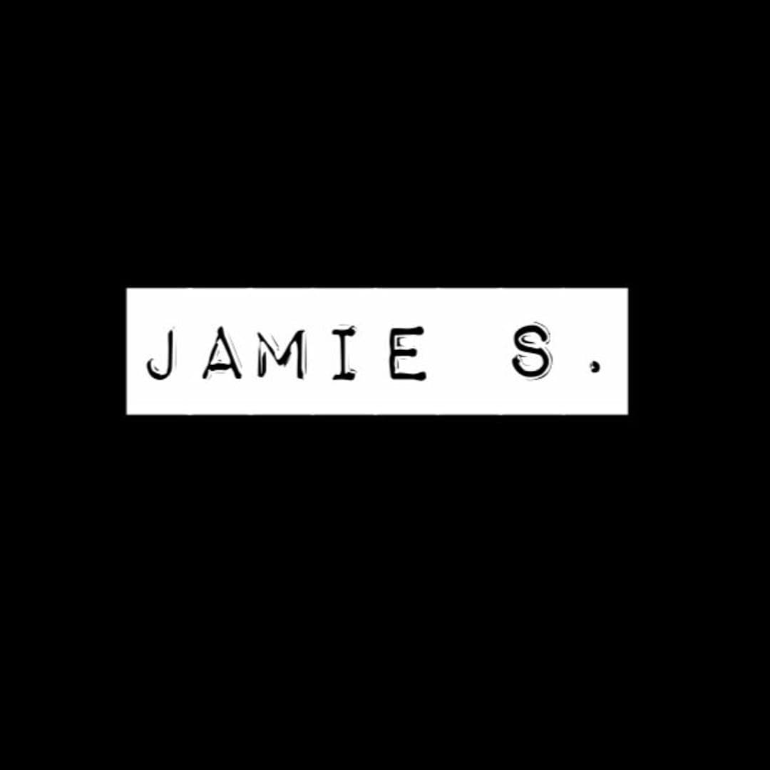 Jamie Christer Profile Image