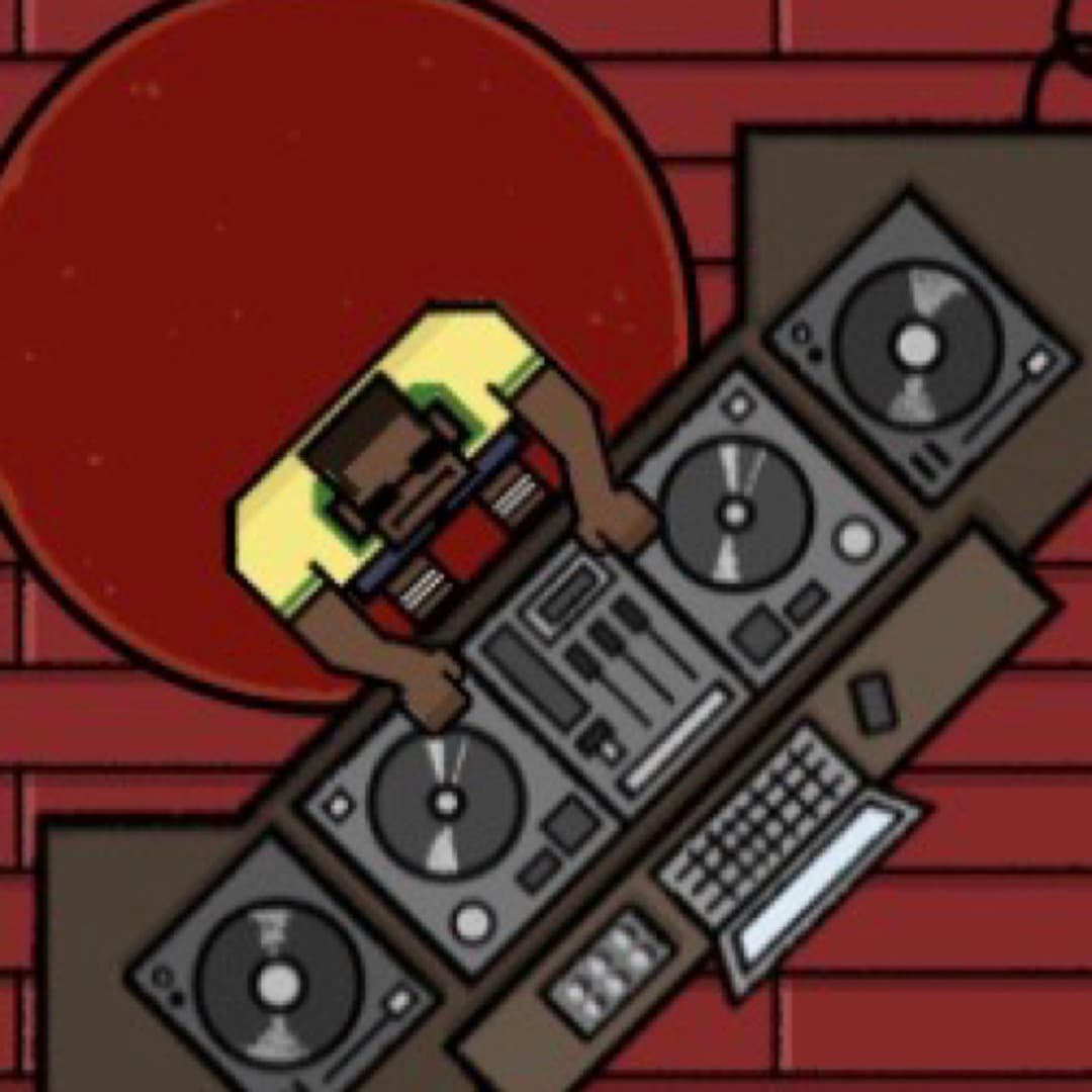 tiro! Profile Image