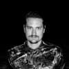 Cliff de Zoete Profile Image