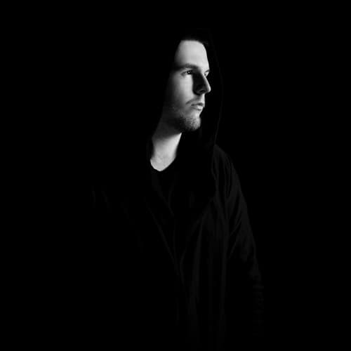 Alessandro Grops portrait
