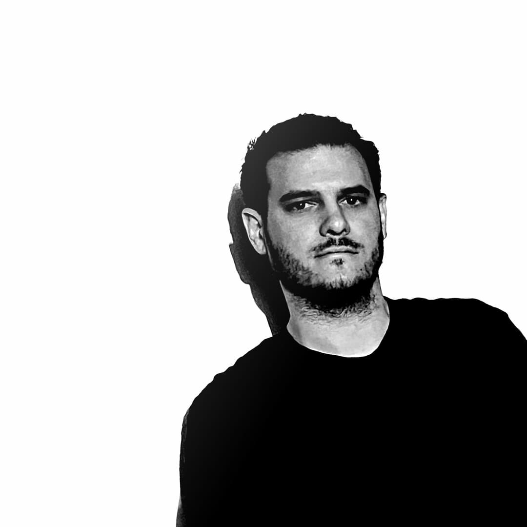 Galbis Profile Image