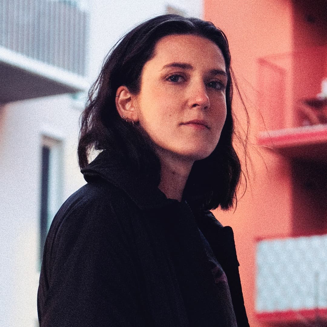 Gydah Profile Image