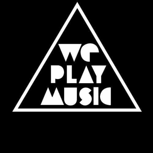 weplaymusic