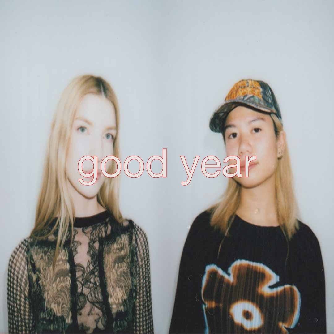 goodyear Profile Image