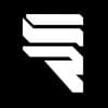 Scott Robinson Profile Image