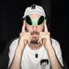 Thomass Jackson Profile Image