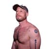 TvMnstr Profile Image
