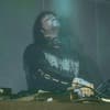 DJ GHEPARD Profile Image