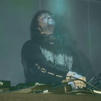 DJ GHEPARD
