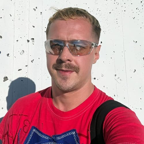spr1te portrait