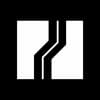 Perfect Driver Profile Image