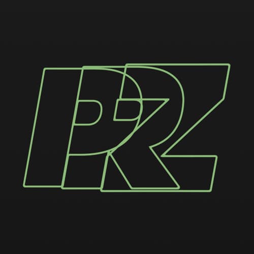 PRZ portrait