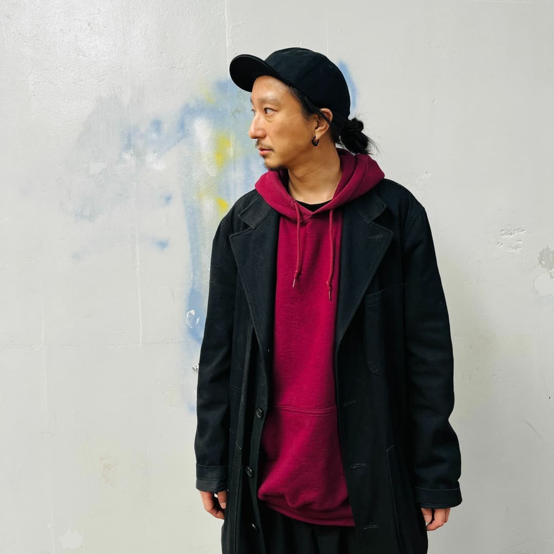 Yoshitaka Shirakura