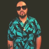 Frank Nitty