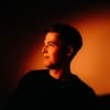 XRTN Profile Image